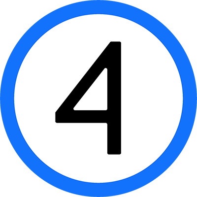 Shift4Shop logo