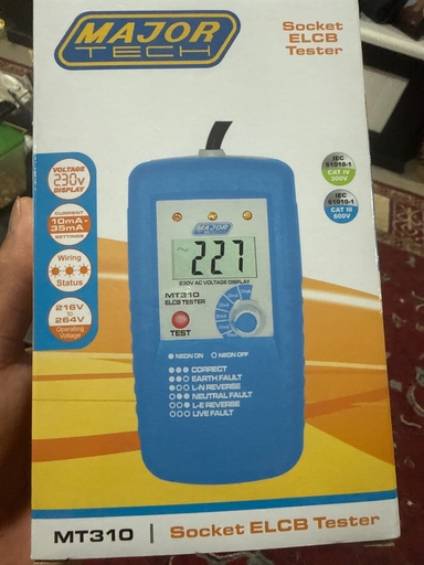 Connect 30172 Femmina Isolata Push-On 4.8mm - 100 Pezzi, Terminali Elettrici Blu - 2
