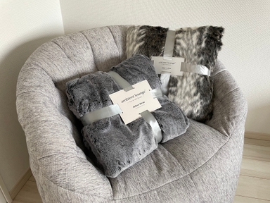 公式】 クッション - アンビエントラウンジ