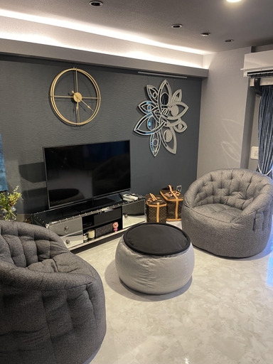 公式】 生地サンプル ソファー - アンビエントラウンジ