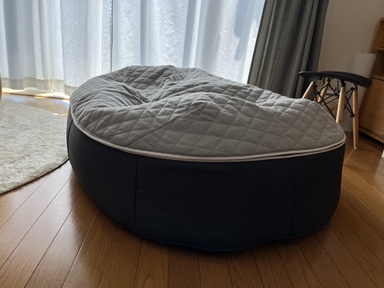 公式】 ペットラウンジ補充キット - アンビエントラウンジ