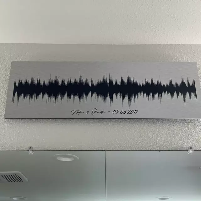 アート・デザイン・音楽 Suica 10th Anniversary Suica 10th