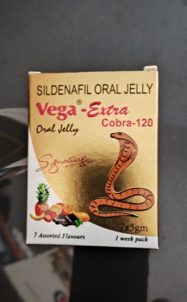 Foto allegata alla recensione