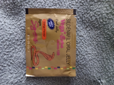 Foto allegata alla recensione
