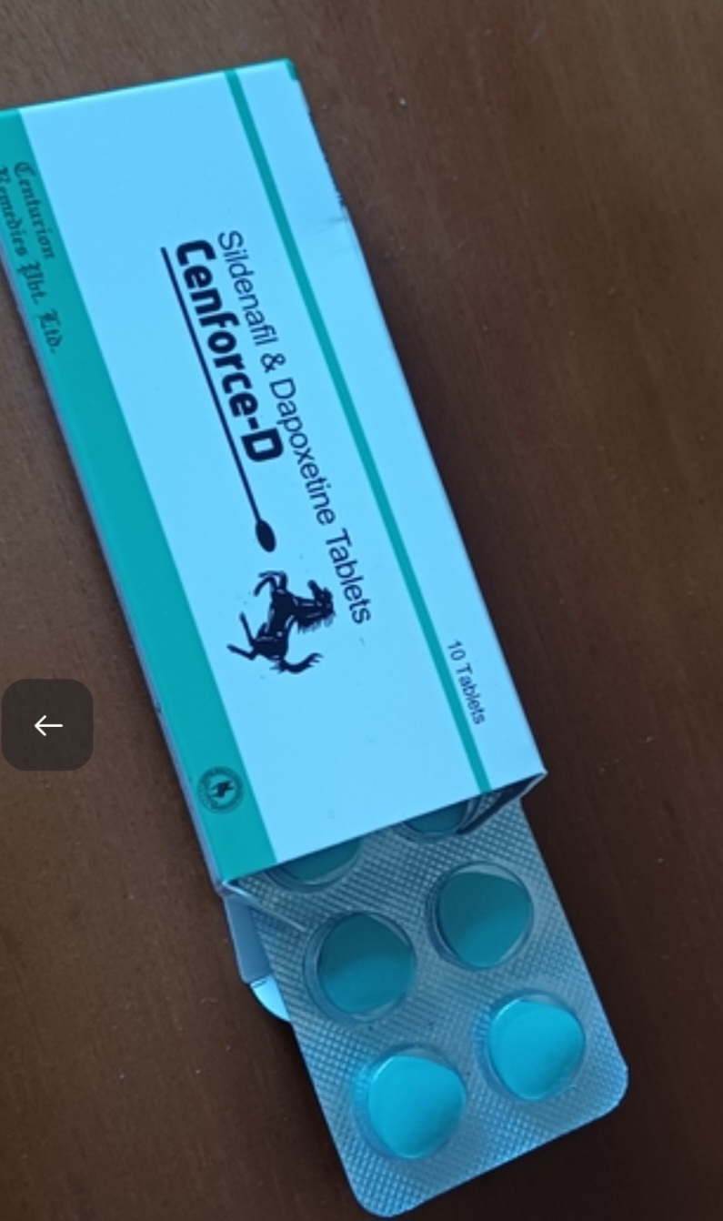 Foto allegata alla recensione