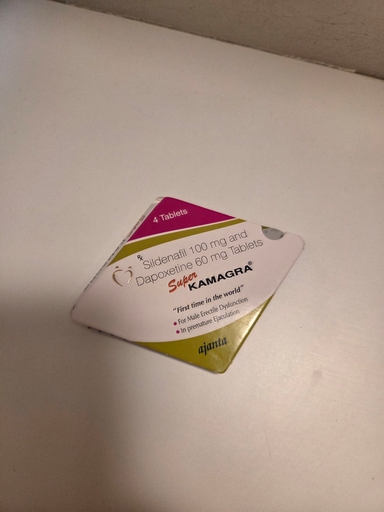 Der Rezension beigefügtes Foto