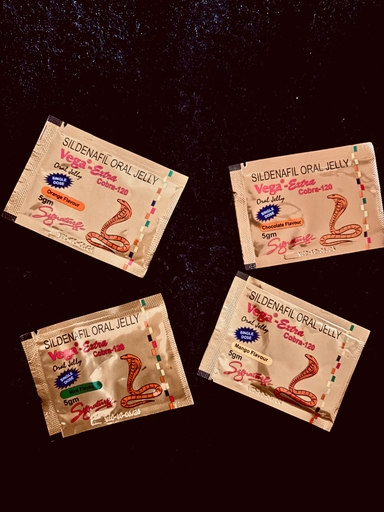 Foto allegata alla recensione