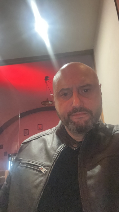 Der Rezension beigefügtes Foto
