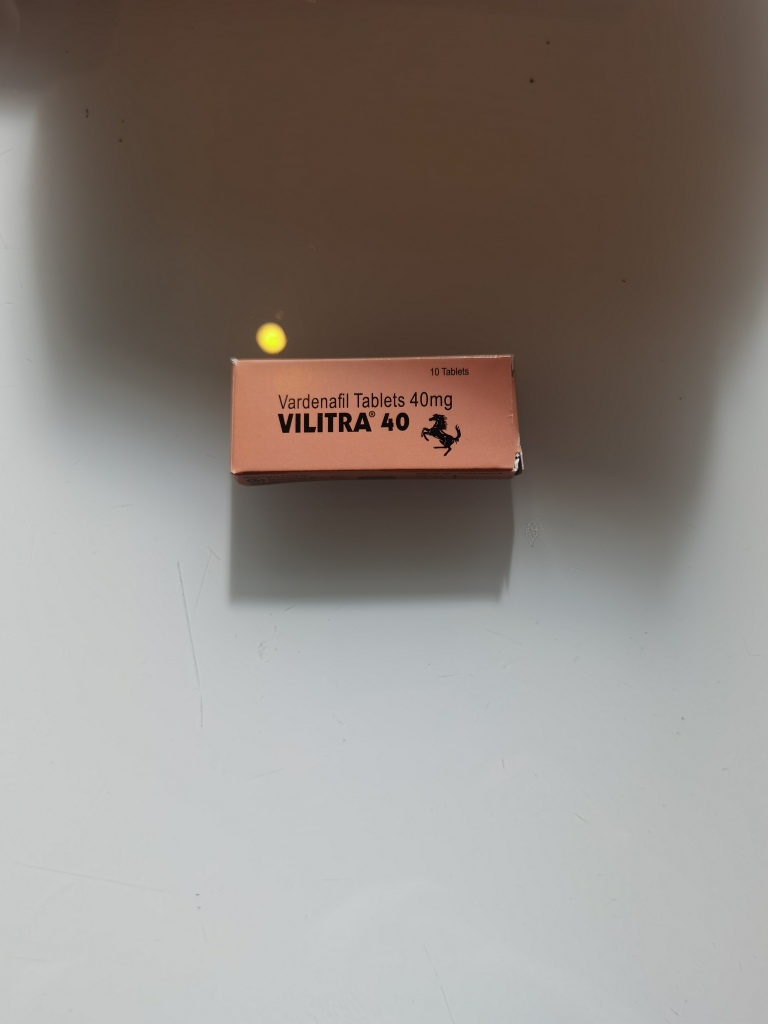 Photo attached to the review