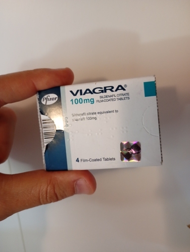 Foto allegata alla recensione