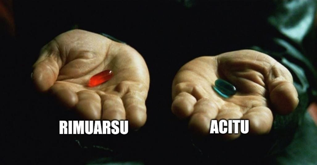 Foto allegata alla recensione