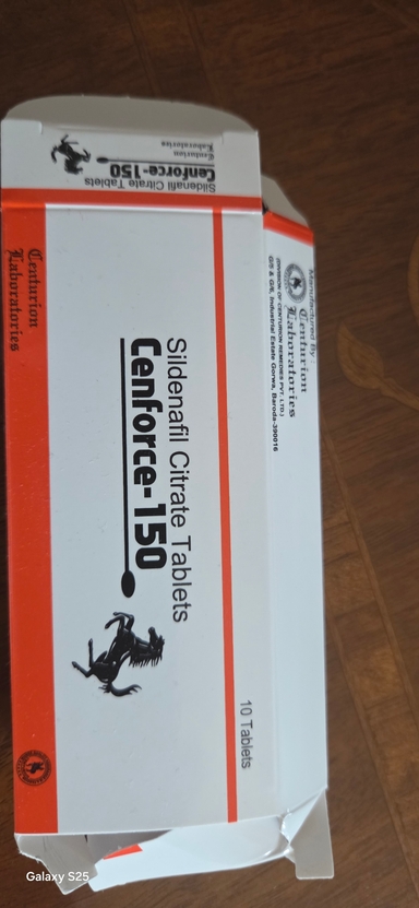 Der Rezension beigefügtes Foto