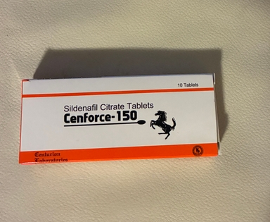 Photo jointe à l'avis