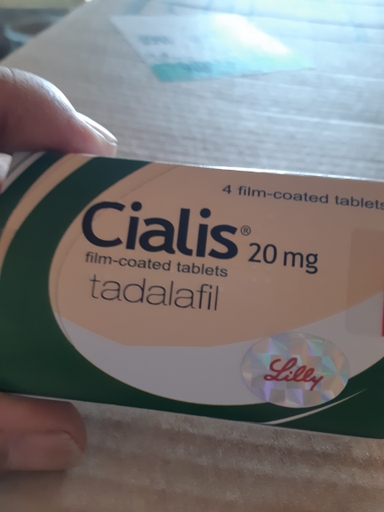 Foto allegata alla recensione