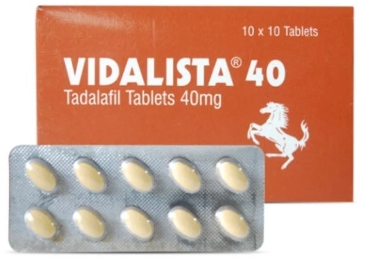 Foto allegata alla recensione