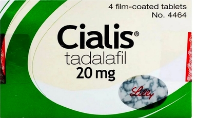 Foto allegata alla recensione