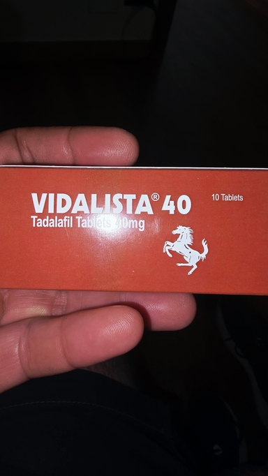 Foto allegata alla recensione