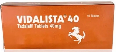 Foto allegata alla recensione