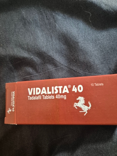 Foto allegata alla recensione