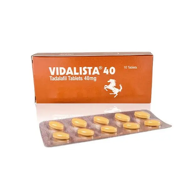 Foto allegata alla recensione