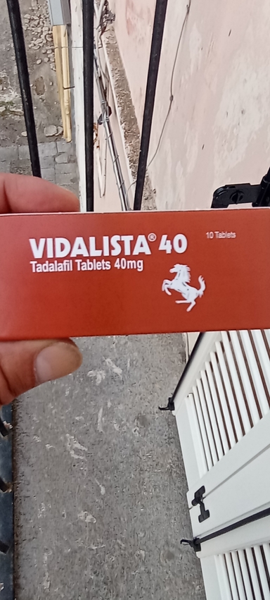 Foto allegata alla recensione