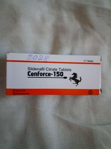 Photo jointe à l'avis