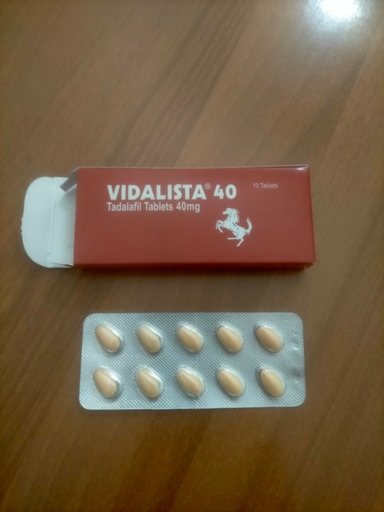 Foto allegata alla recensione