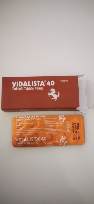 Foto allegata alla recensione
