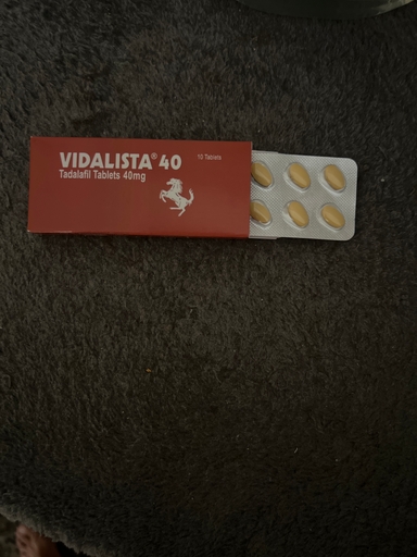 Foto allegata alla recensione