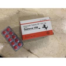Photo jointe à l'avis