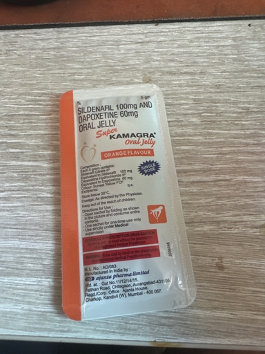 Photo jointe à l'avis