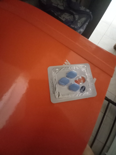 Foto allegata alla recensione