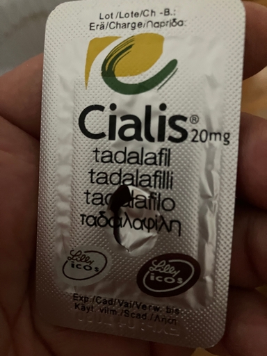 Foto allegata alla recensione
