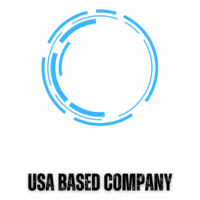 InstaUEC logo