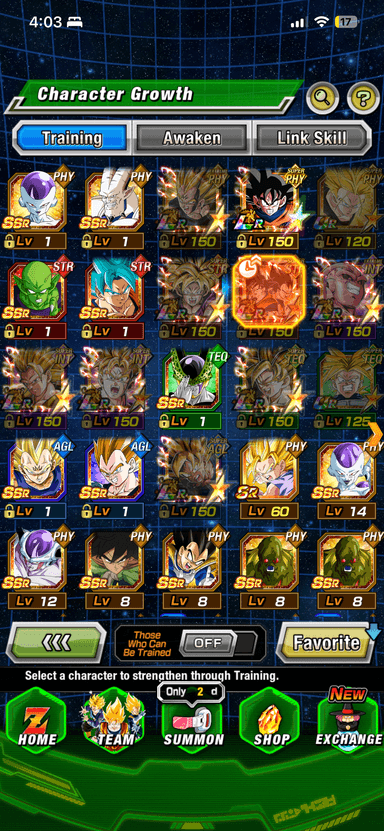 Genshin Accounts Bay