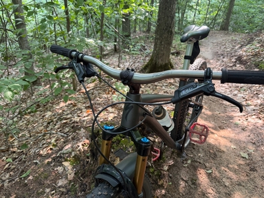 Photo from James Ozenberger
