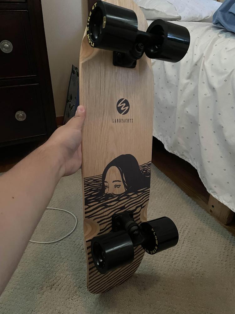Review picture