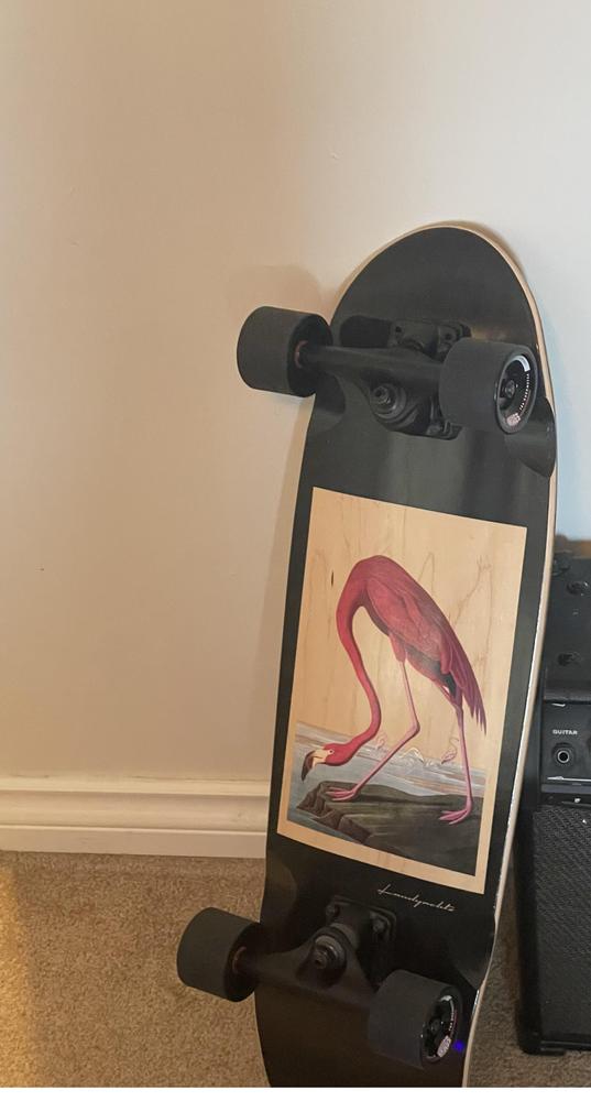 Review picture