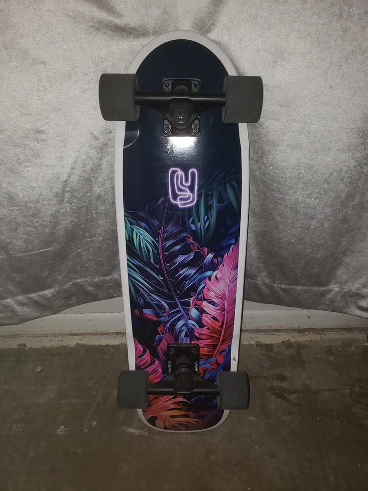 Review picture