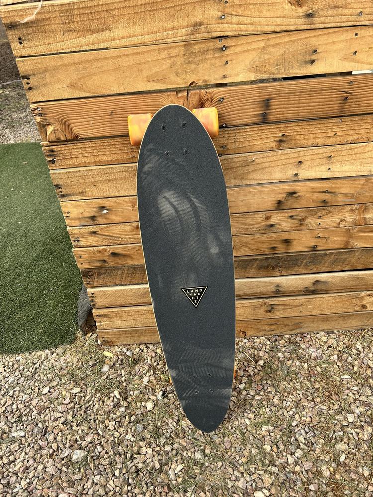 Review picture
