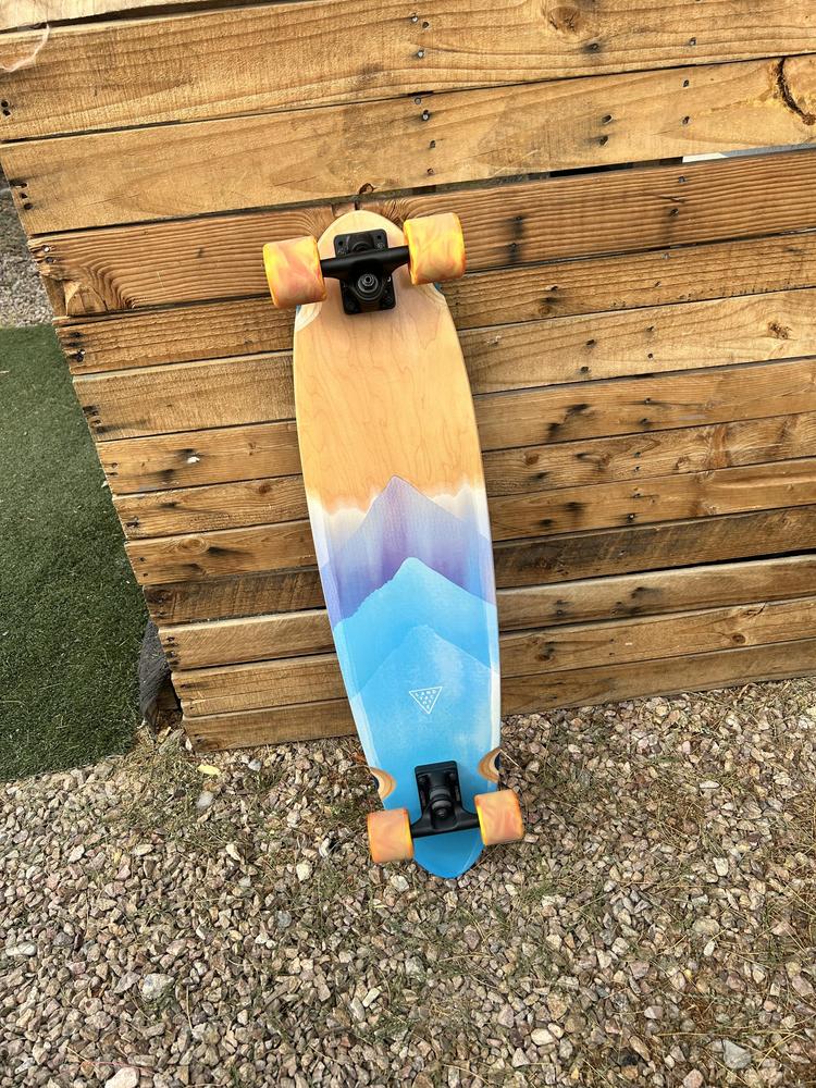 Review picture
