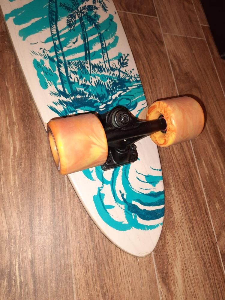 Review picture