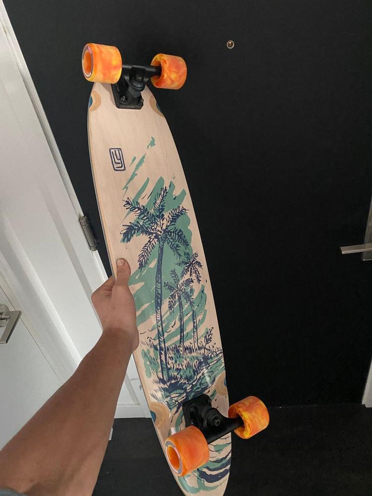 Review picture