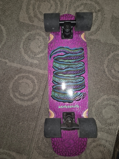 Review picture