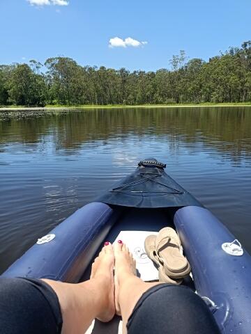 R2 Ultra | Razor Kayaks